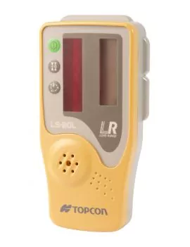 Cellule de réception LS-80L