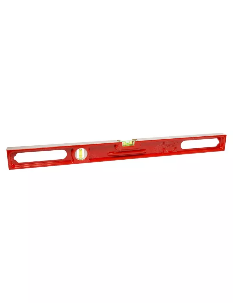 Niveau rectangle Nivotop