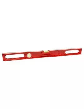 Niveau rectangle Nivotop