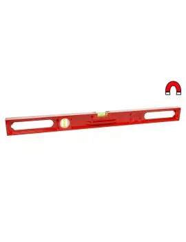 Niveau rectangle magnétique Nivotop