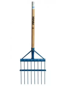 Balai de haie
