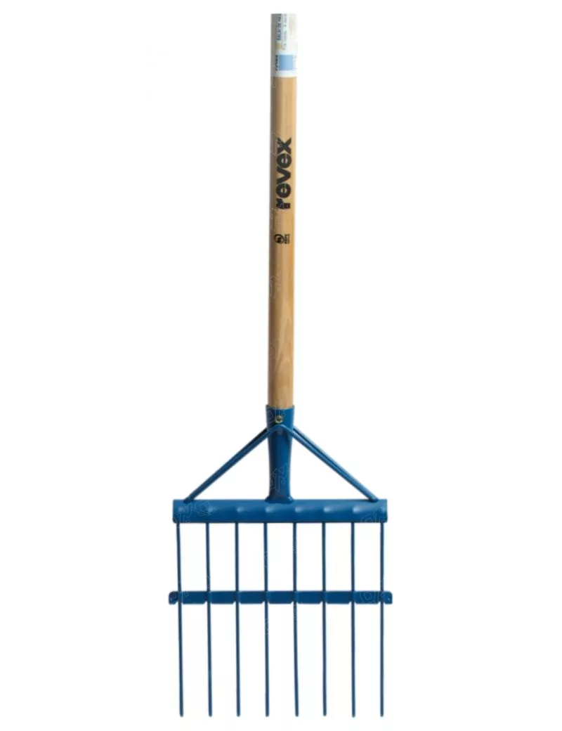 Balai de haie