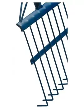 Balai de haie