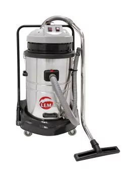 Aspirateur industriel Leman 701