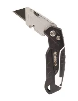 Cutter pliant premium