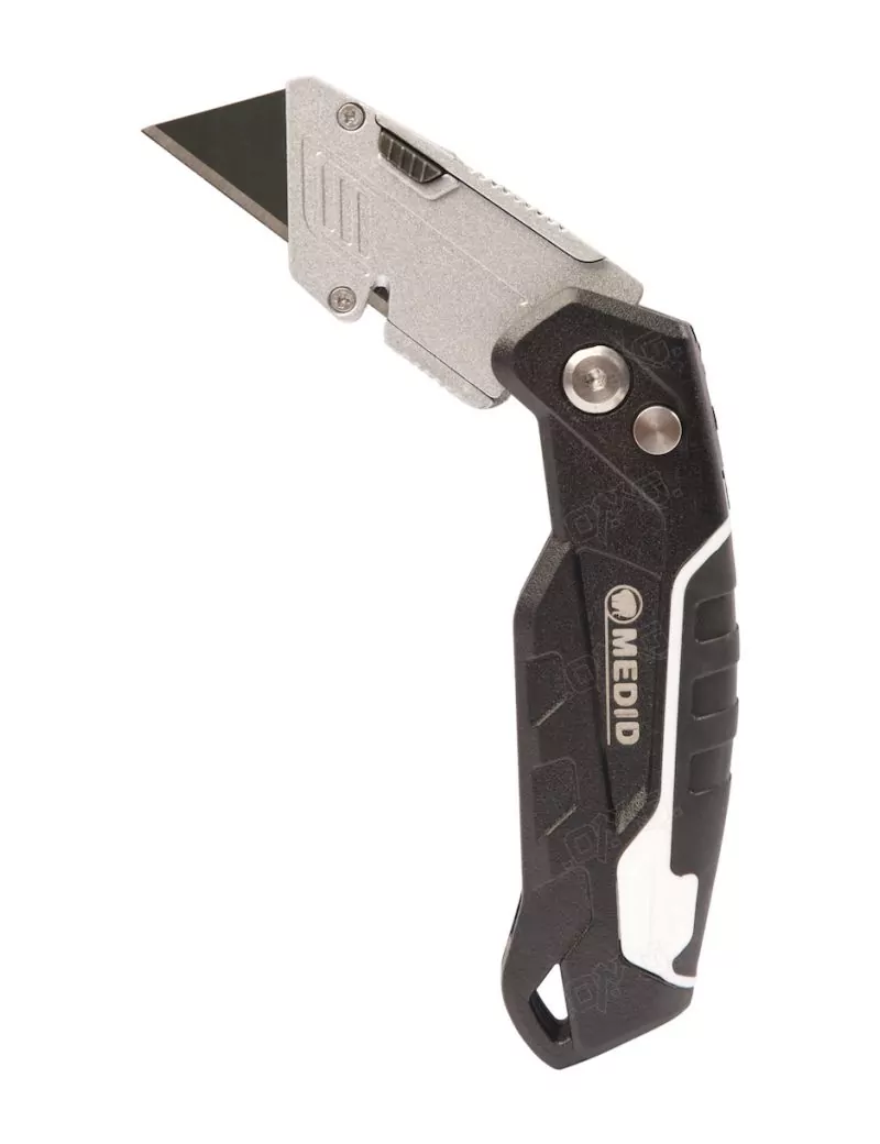 Cutter pliant premium