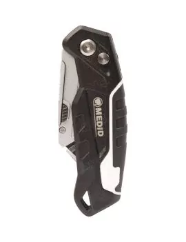 Cutter pliant premium