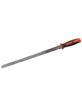 Couteau pour isolant 480 mm