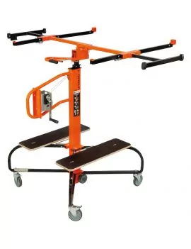 Levpano 1