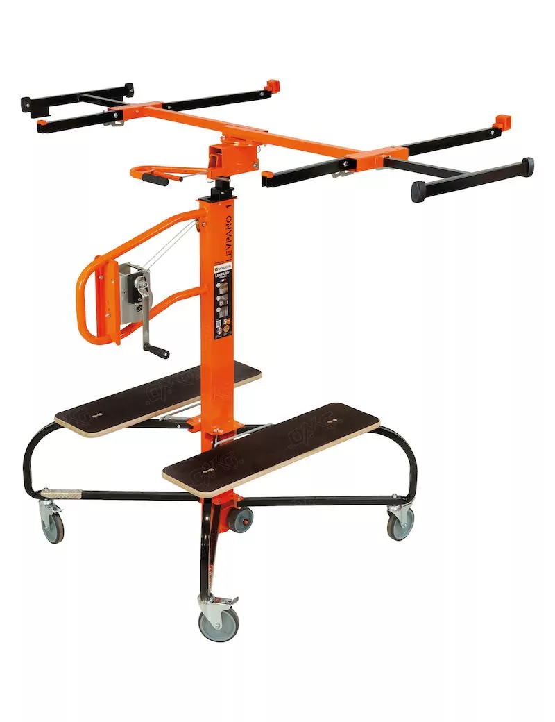 Levpano 1