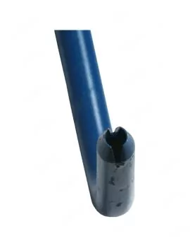 Arrachinette 380 mm