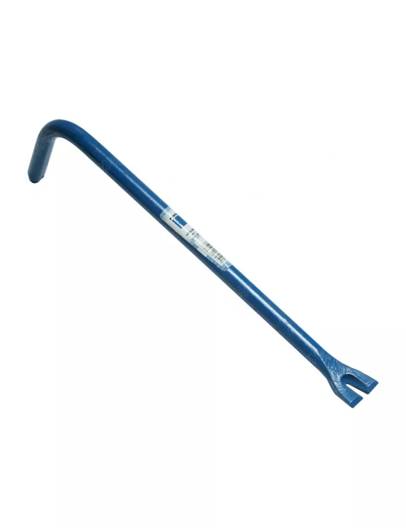 Arrachinette 380 mm