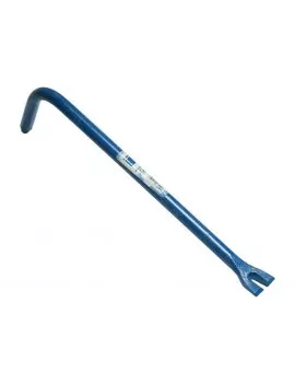 Arrachinette 380 mm