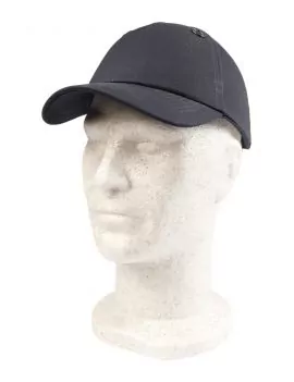 Casquette baseball cap