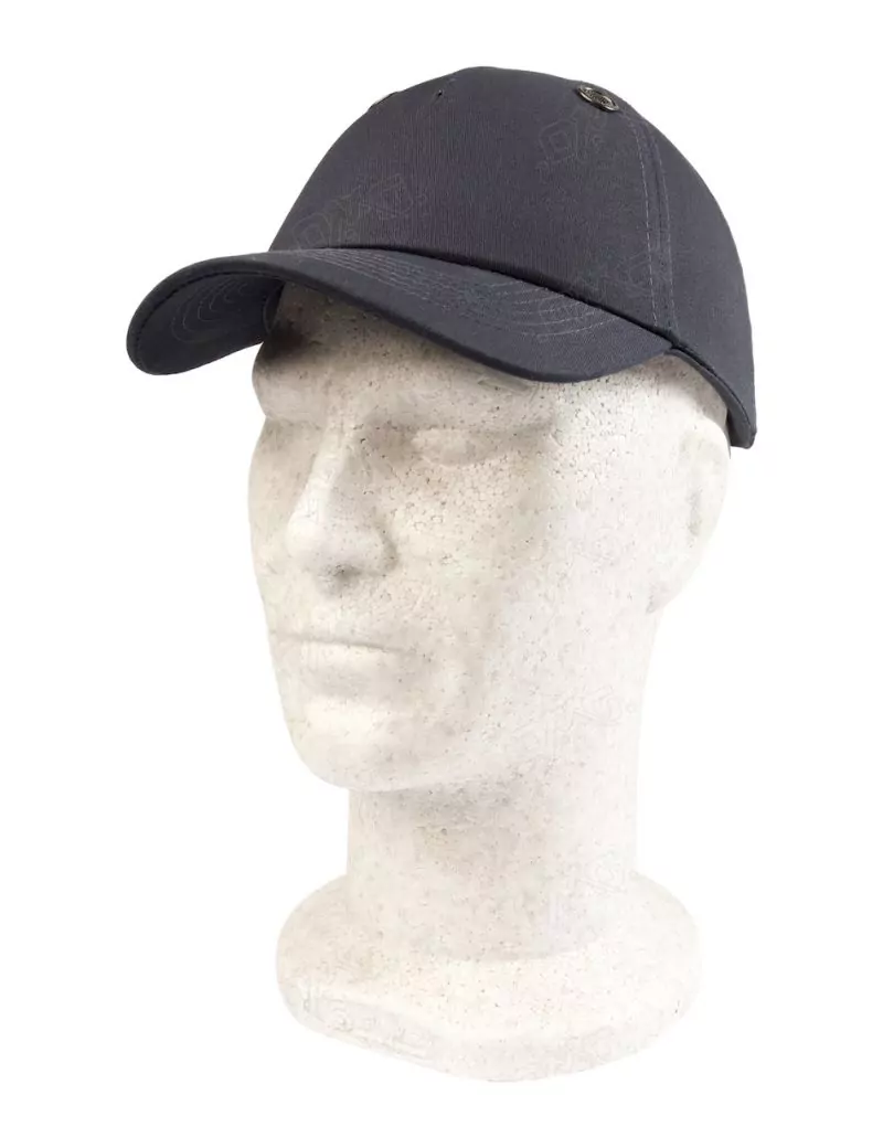 Casquette baseball cap