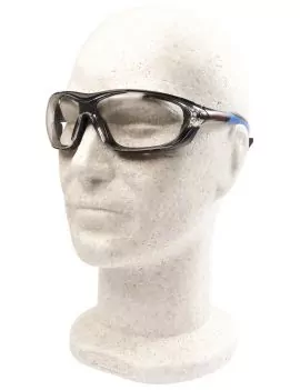 Lunettes avec élastique Zephyr