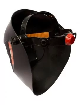 Masque soudage teinte électronique