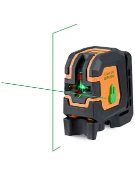 Laser Geo1X-Green