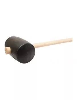 Maillet TP