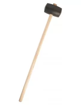 Maillet TP
