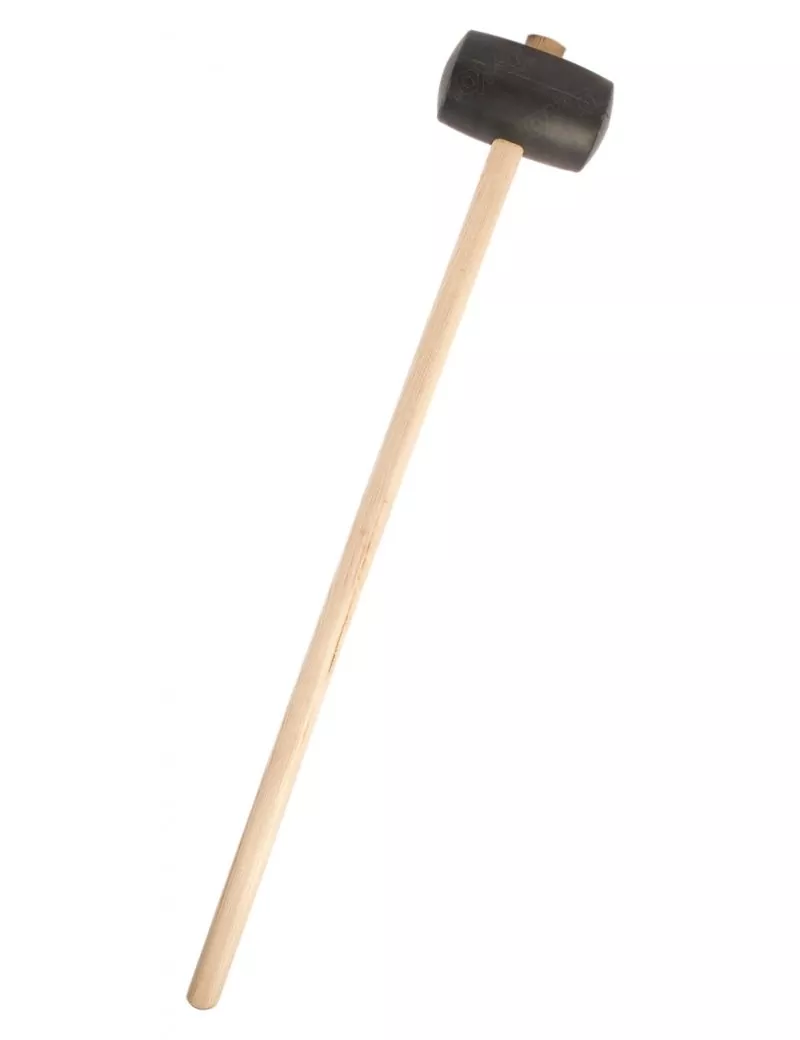 Maillet TP