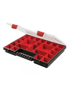 Coffret organiseur