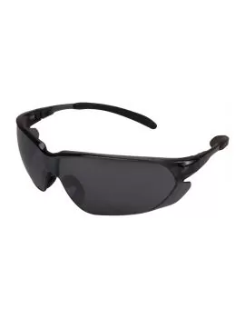 Lunettes Rafale incolore