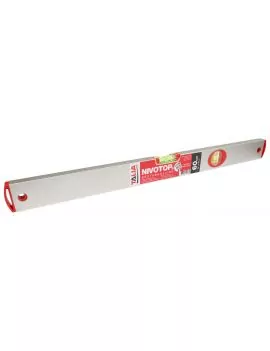 Niveau rectangle