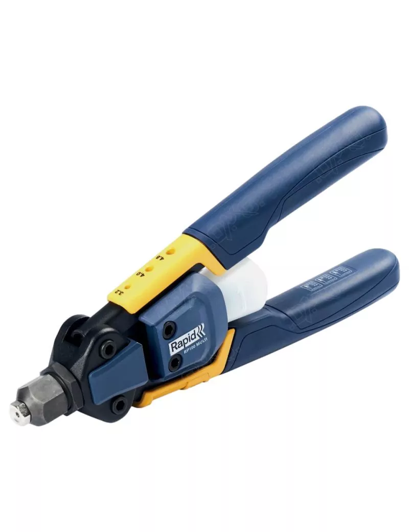 Pince à riveter RP100 MultiTM