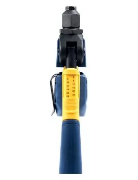 Pince à riveter RP100 MultiTM