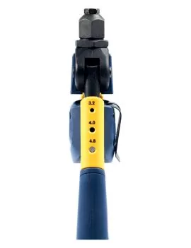 Pince à riveter RP100 MultiTM