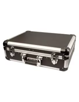Valise outillage 135 pcs