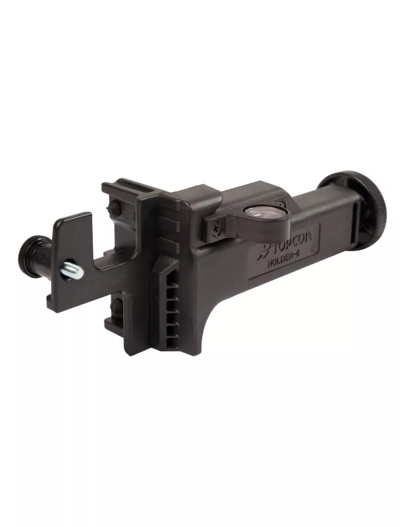 Support cellule SLS-60