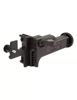 Support cellule SLS-60