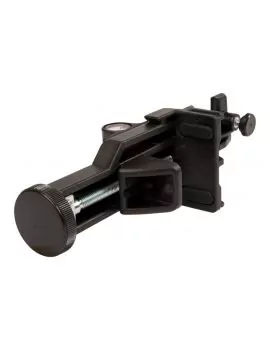 Support cellule SLS-60