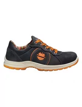 Chaussures basses Agility Advance