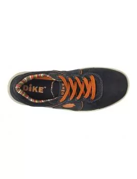 Chaussures basses Agility Advance
