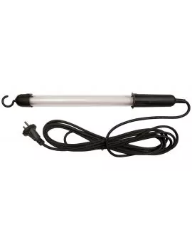 Baladeuse néon pro 8W