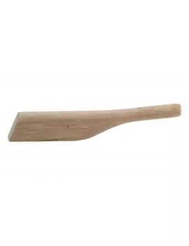 Batte de zingueur plate primo