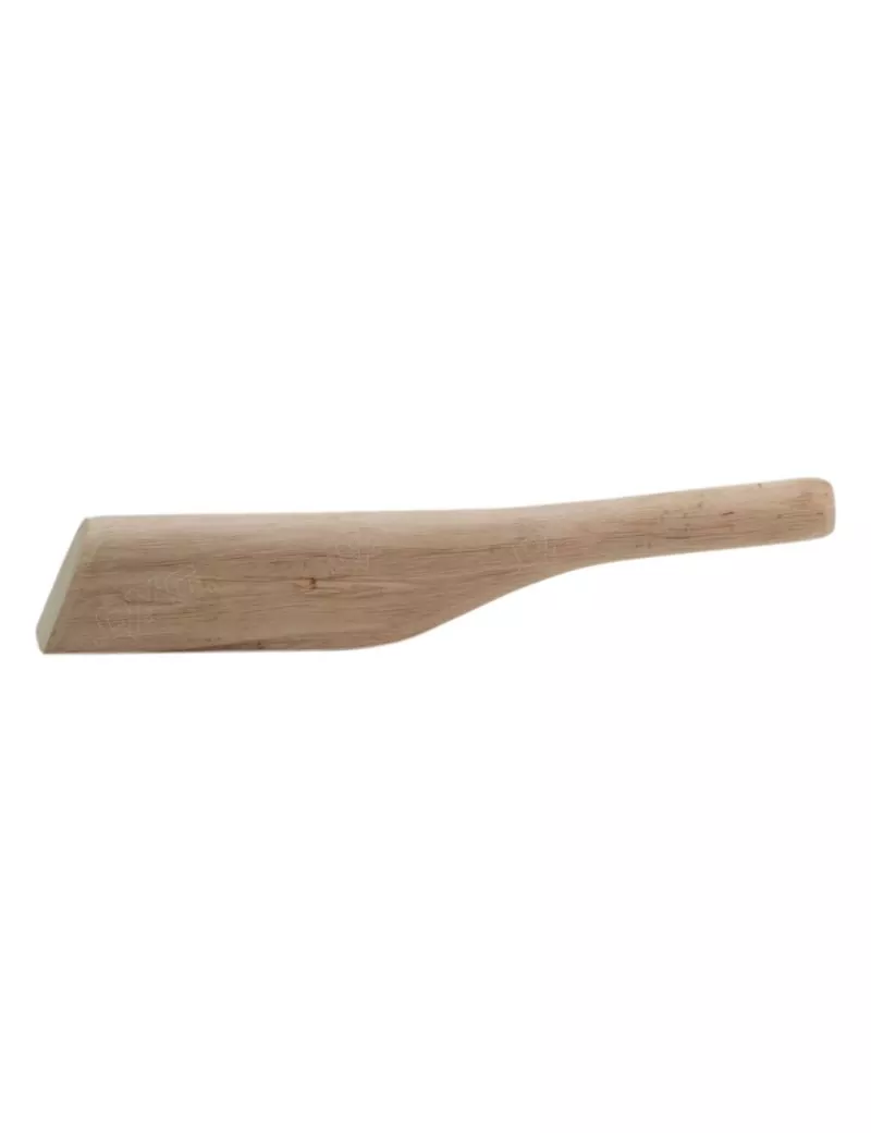 Batte de zingueur plate primo