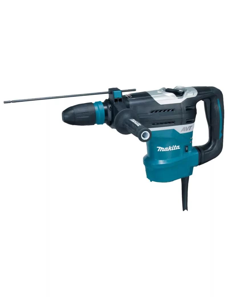 Perfo-burineur HR4013C