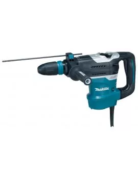 Perfo-burineur HR4013C