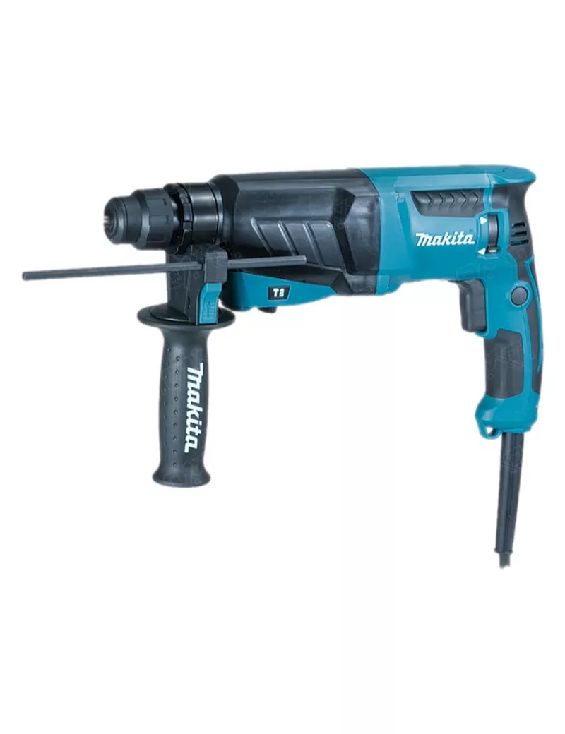 Perfo-burineur HR2630