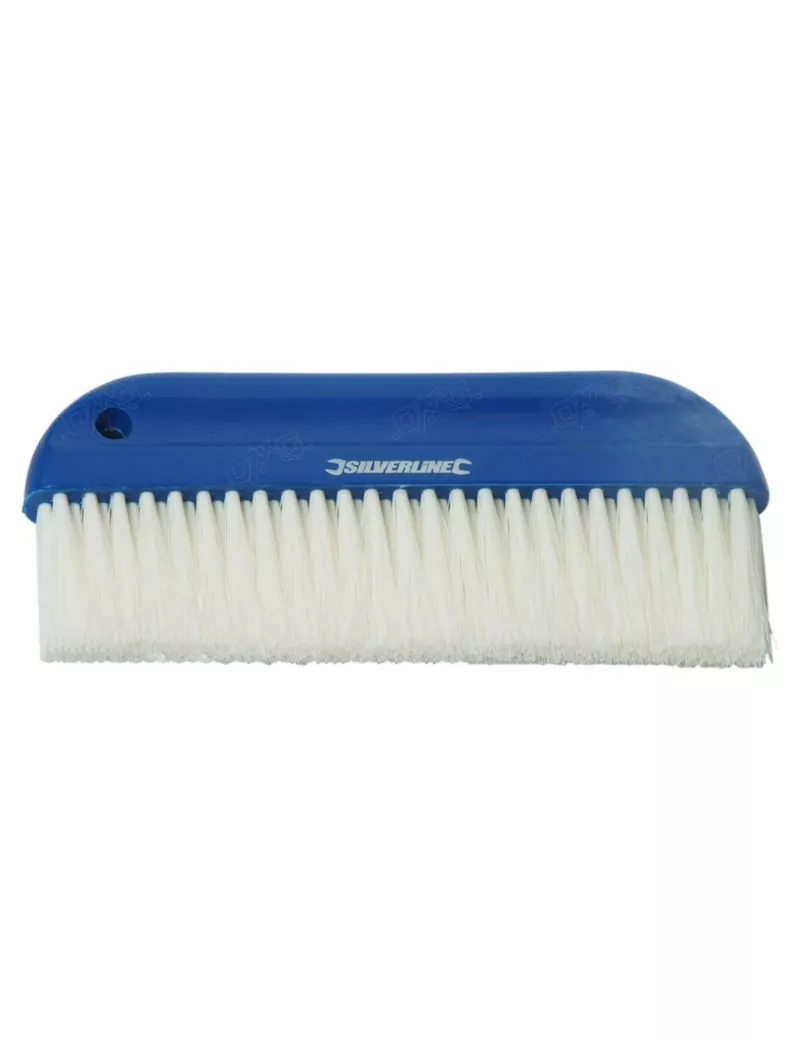 Brosse à encoller 230 mm