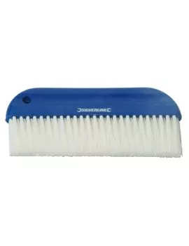 Brosse à encoller 230 mm