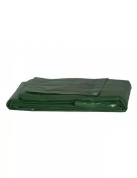 Bâche de protection 600 g