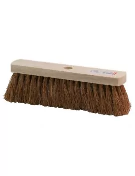 Balai coco 29 cm