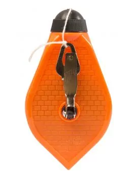 Cordex 30m ABS