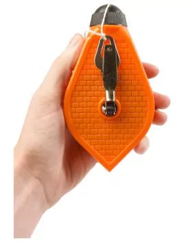 Cordex 30m ABS