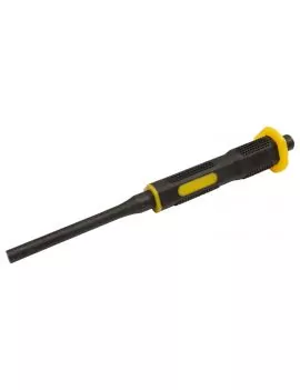 Chasse goupille avec manche